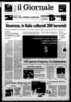 giornale/CFI0438329/2005/n. 282 del 27 novembre